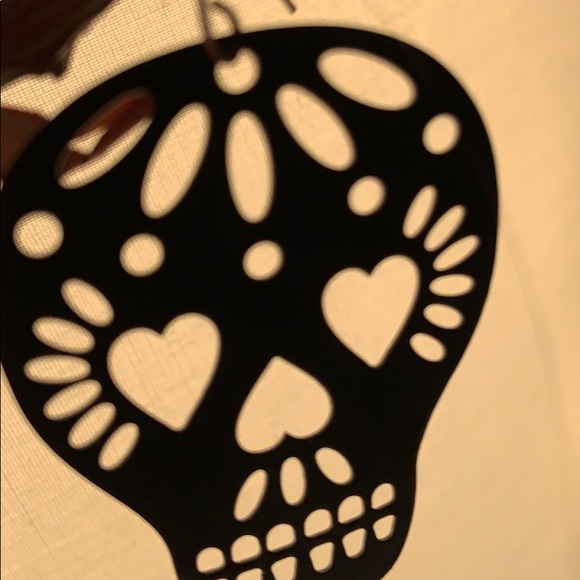 Meet your Posher, Natchez - Picture 1 of 1